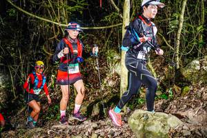 BIB: 
                            <button type="button" onclick="openModal(19382873)" class="btn btn-primary btn-sm float-right btn-popup" data-toggle="modal" data-target=".modal-high-quality">
                        <i class="fas fa-shopping-cart"></i> Add to Cart
                    </button>
                                            <button type="button" onclick="isThisMe(19382873, true)" class="btn btn-success btn-sm float-right btn-popup btn-isme hidden" data-toggle="tooltip" data-placement="bottom" title="นี่คือรูปของคุณใช่ไหม คลิกที่นี่เพื่อเอาเข้าอัลบั้ม">
                        <i class="fas fa-plus"></i> Add to album
                    </button>
                    <button type="button" onclick="isThisMe(19382873, false)" class="btn btn-warning btn-sm float-right btn-popup btn-isnotme hidden">
                        <i class="fas fa-ban"></i> Remove from album
                    </button>